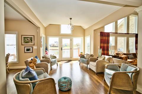 13417 Lakeshore Dr, Plainfield, IL 60585 photo 17
