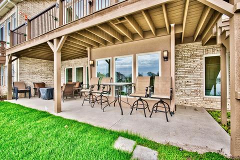 13417 Lakeshore Dr, Plainfield, IL 60585 photo 83