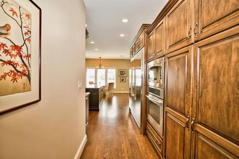 13417 Lakeshore Dr, Plainfield, IL 60585 photo 35