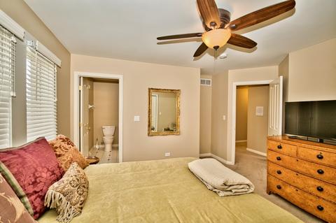 13417 Lakeshore Dr, Plainfield, IL 60585 photo 53