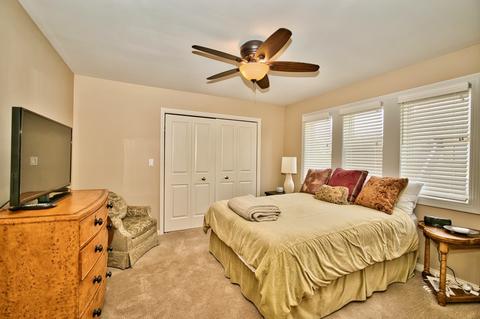 13417 Lakeshore Dr, Plainfield, IL 60585 photo 52
