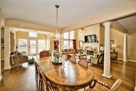13417 Lakeshore Dr, Plainfield, IL 60585 photo 19