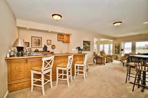13417 Lakeshore Dr, Plainfield, IL 60585 photo 65