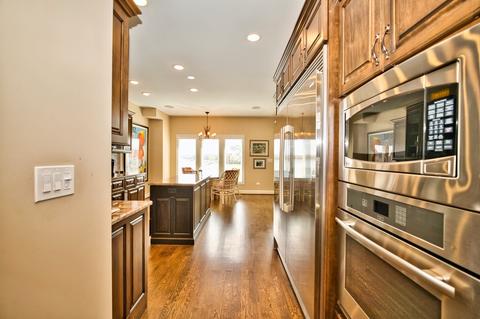 13417 Lakeshore Dr, Plainfield, IL 60585 photo 36