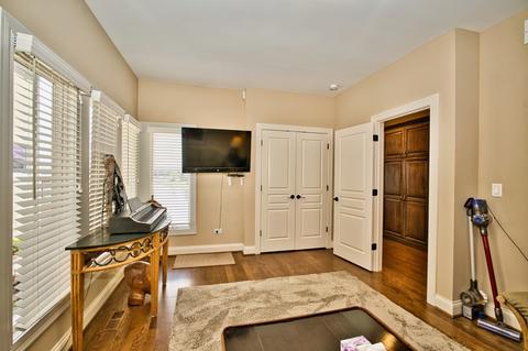 13417 Lakeshore Dr, Plainfield, IL 60585 photo 41