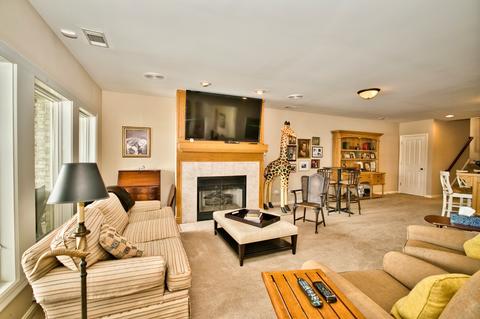13417 Lakeshore Dr, Plainfield, IL 60585 photo 70