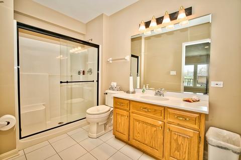 13417 Lakeshore Dr, Plainfield, IL 60585 photo 74