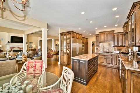 13417 Lakeshore Dr, Plainfield, IL 60585 photo 32