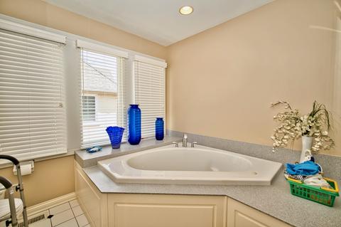 13417 Lakeshore Dr, Plainfield, IL 60585 photo 60