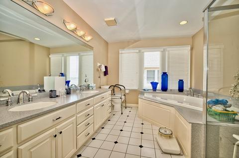 13417 Lakeshore Dr, Plainfield, IL 60585 photo 62