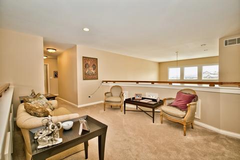 13417 Lakeshore Dr, Plainfield, IL 60585 photo 47