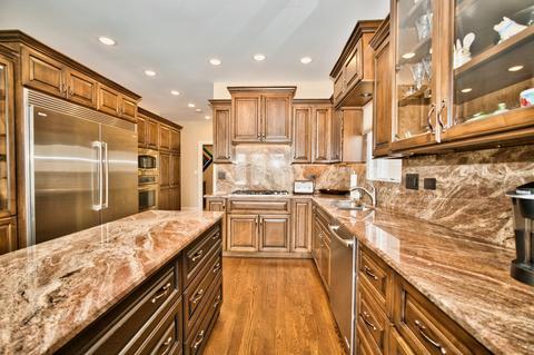 13417 Lakeshore Dr, Plainfield, IL 60585 photo 26