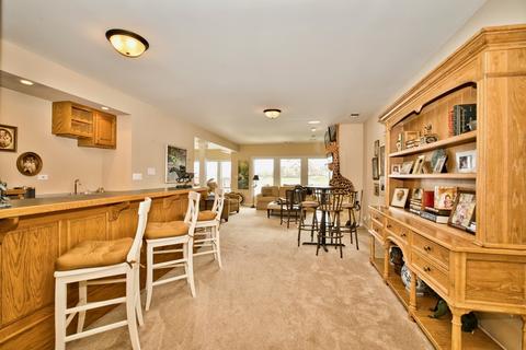 13417 Lakeshore Dr, Plainfield, IL 60585 photo 64