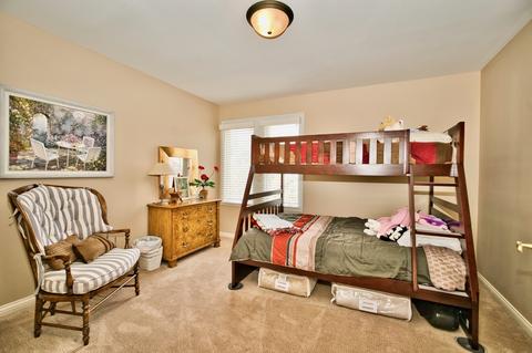 13417 Lakeshore Dr, Plainfield, IL 60585 photo 48
