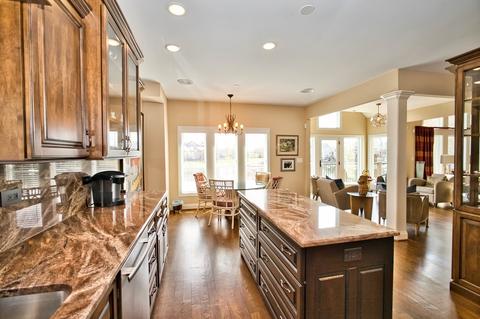13417 Lakeshore Dr, Plainfield, IL 60585 photo 27