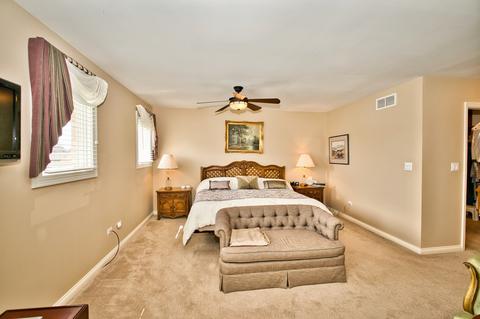 13417 Lakeshore Dr, Plainfield, IL 60585 photo 57
