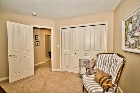 13417 Lakeshore Dr, Plainfield, IL 60585 photo 49