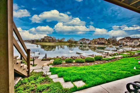 13417 Lakeshore Dr, Plainfield, IL 60585 photo 82