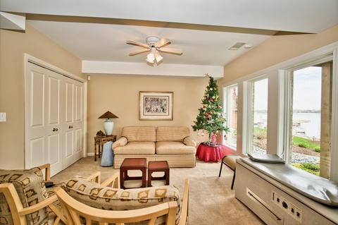 13417 Lakeshore Dr, Plainfield, IL 60585 photo 71