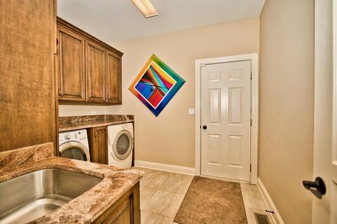 13417 Lakeshore Dr, Plainfield, IL 60585 photo 37