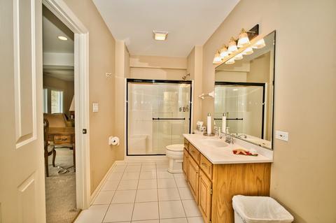 13417 Lakeshore Dr, Plainfield, IL 60585 photo 73