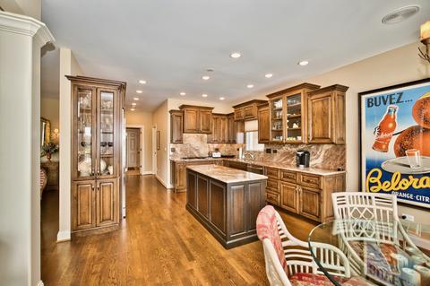 13417 Lakeshore Dr, Plainfield, IL 60585 photo 29