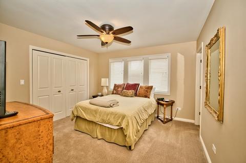 13417 Lakeshore Dr, Plainfield, IL 60585 photo 51