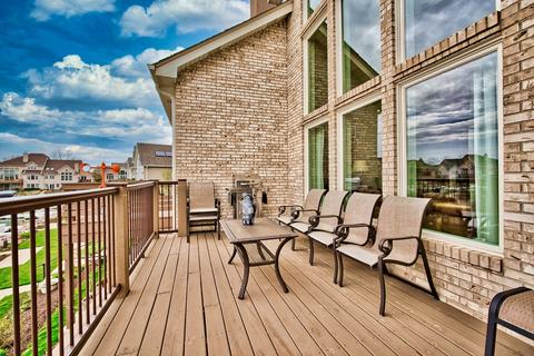13417 Lakeshore Dr, Plainfield, IL 60585 photo 75