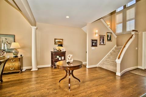 13417 Lakeshore Dr, Plainfield, IL 60585 photo 7