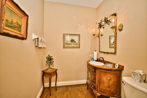 13417 Lakeshore Dr, Plainfield, IL 60585 photo 42
