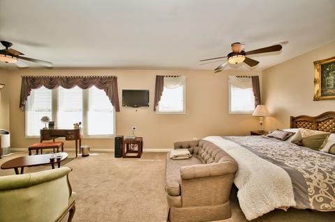 13417 Lakeshore Dr, Plainfield, IL 60585 photo 56