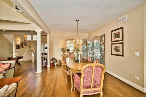 13417 Lakeshore Dr, Plainfield, IL 60585 photo 22