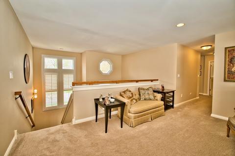 13417 Lakeshore Dr, Plainfield, IL 60585 photo 46