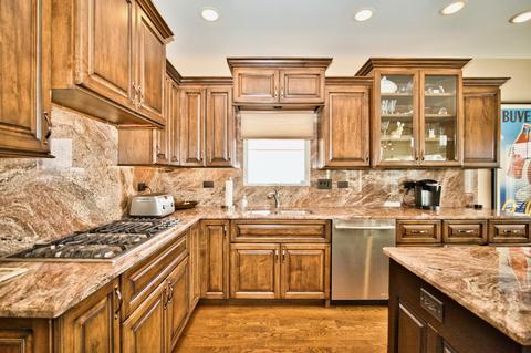 13417 Lakeshore Dr, Plainfield, IL 60585 photo 24