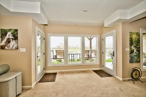 13417 Lakeshore Dr, Plainfield, IL 60585 photo 72