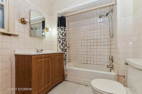 17077 Bulger Ave, Hazel Crest, IL 60429 photo 7