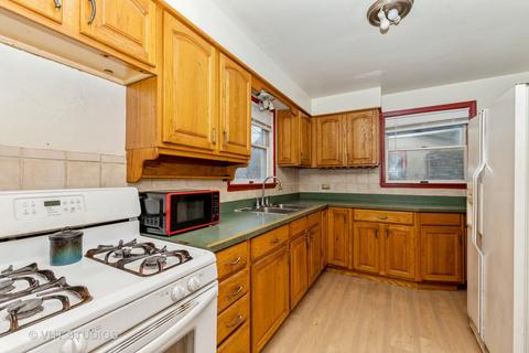 17077 Bulger Ave, Hazel Crest, IL 60429 photo 5