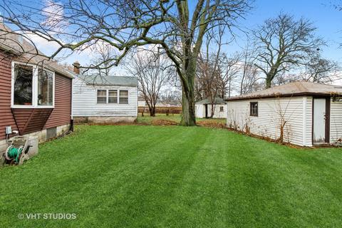 17077 Bulger Ave, Hazel Crest, IL 60429 photo 11
