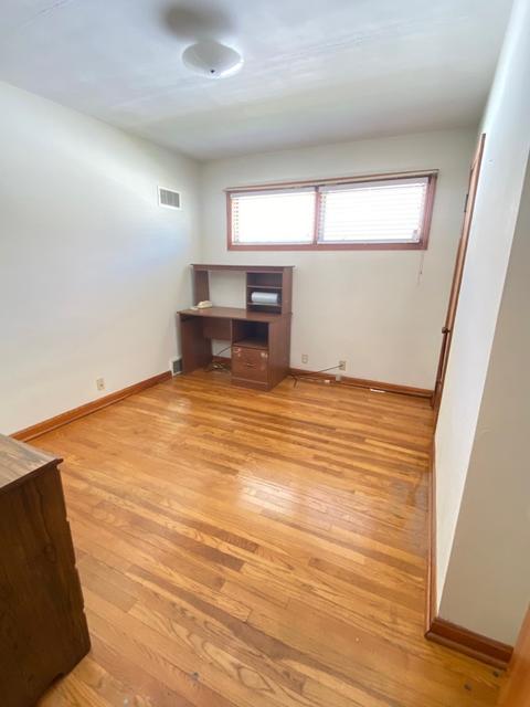 122 Douglas Ave, Dixon, IL 61021 photo 12