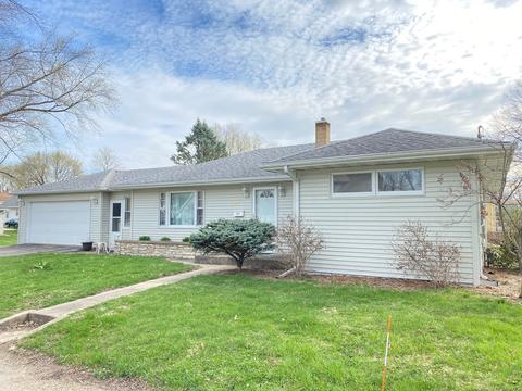 122 Douglas Ave, Dixon, IL 61021 photo 1