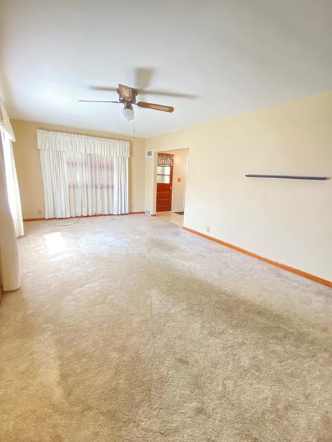 122 Douglas Ave, Dixon, IL 61021 photo 9