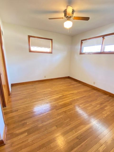 122 Douglas Ave, Dixon, IL 61021 photo 11
