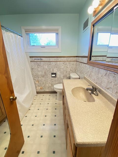 122 Douglas Ave, Dixon, IL 61021 photo 13