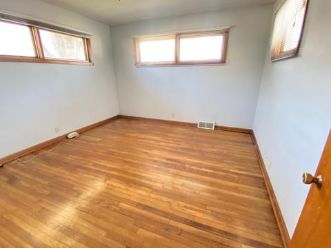 122 Douglas Ave, Dixon, IL 61021 photo 10