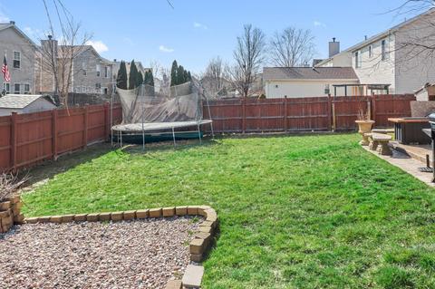 7600 Red Oak Dr, Plainfield, IL 60586 photo 32