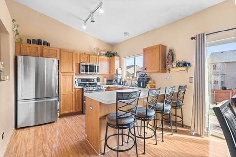 7600 Red Oak Dr, Plainfield, IL 60586 photo 10