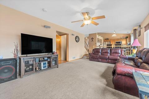 7600 Red Oak Dr, Plainfield, IL 60586 photo 17