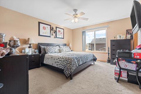 7600 Red Oak Dr, Plainfield, IL 60586 photo 20