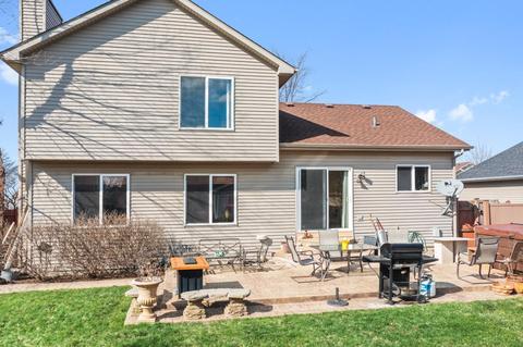 7600 Red Oak Dr, Plainfield, IL 60586 photo 28