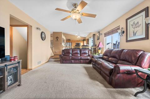 7600 Red Oak Dr, Plainfield, IL 60586 photo 16